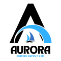 Aurora Marine Supply Ltd