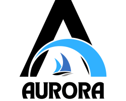 Fevicon AURORA MARINE SUPPLY LTD